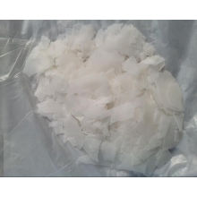 Caustic Soda Flakes mit hoher Qualität